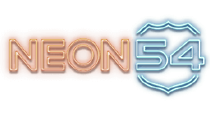 Neon54