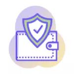 casino licence
