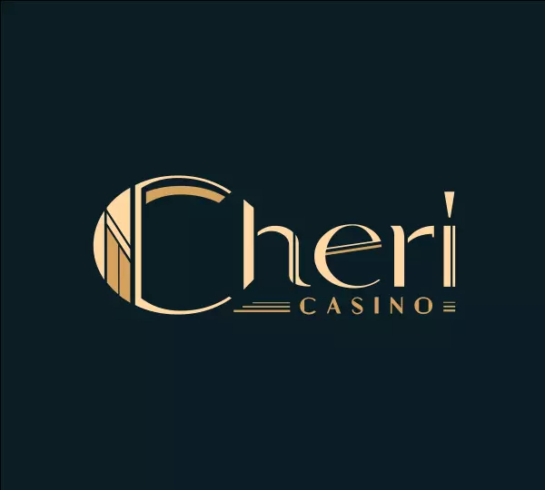 Cheri