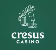 Cresus Casino Bonus sans Wager