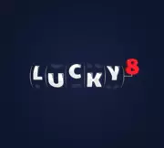 Lucky8 Bonus de Bienvenue