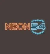 Neon54