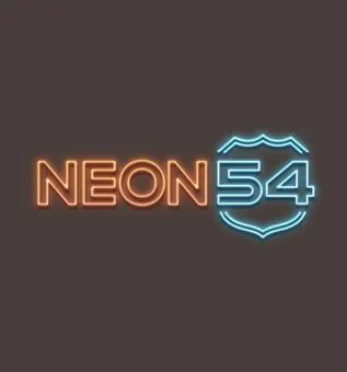 Neon54