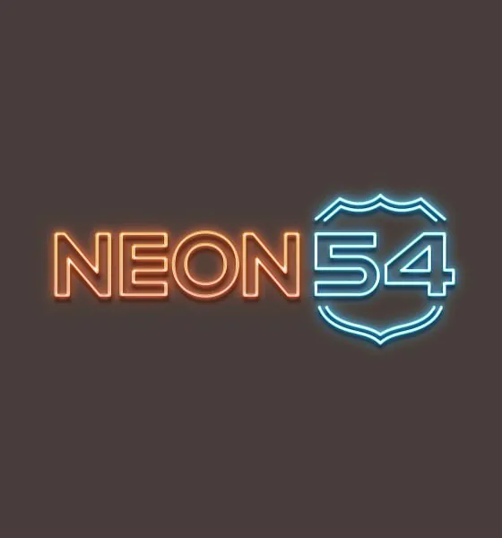 Neon54