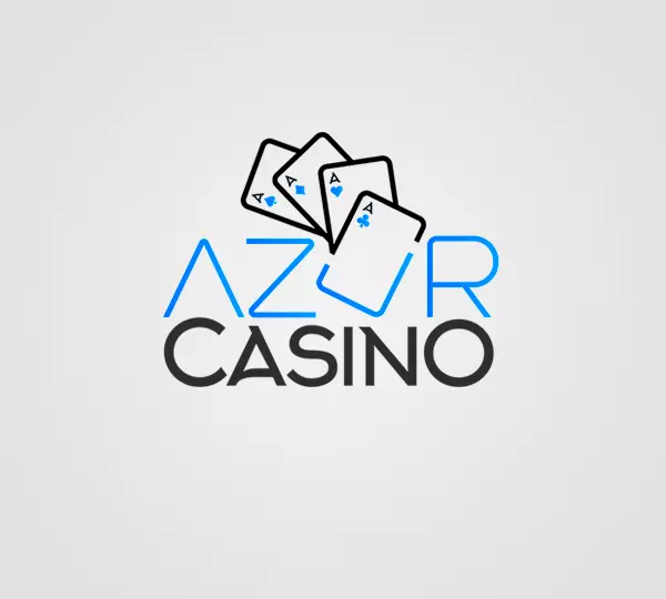 azur-casino