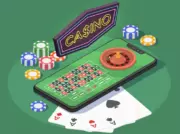 casino-online.jpg