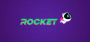casino rocket