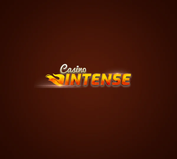 Casino intense