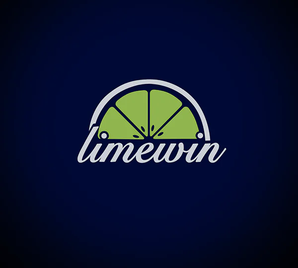 Limewin