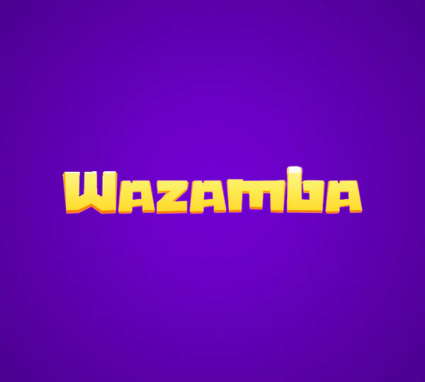 Wazamba