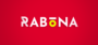 rabona casino