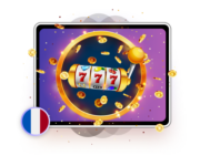 Argent reel