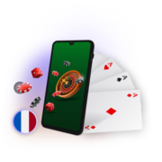Casino Apps