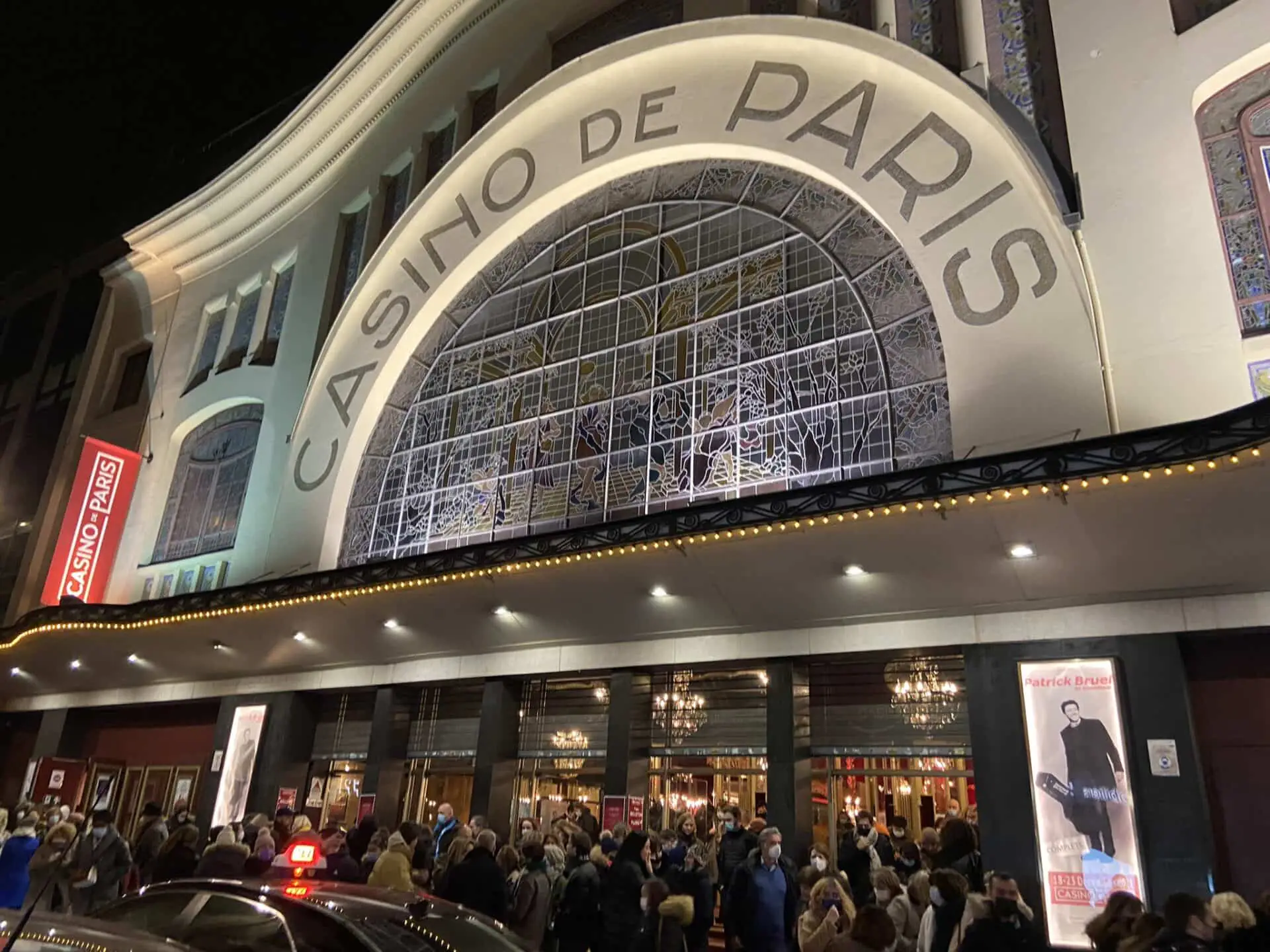Casino-de-Paris