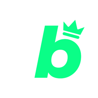 Igo.bet