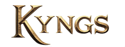Kyngs