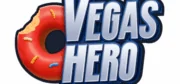 VegasHero