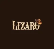 lizaro