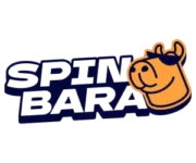 Spin_Bara_Casino_Logo