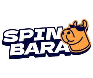 Spinbara Casino