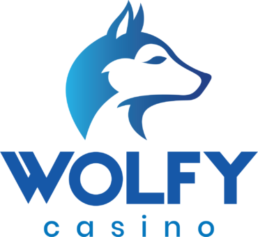 Wolfy Casino