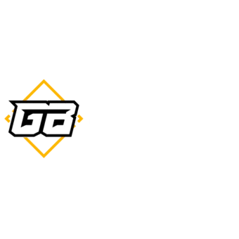 Goldbet