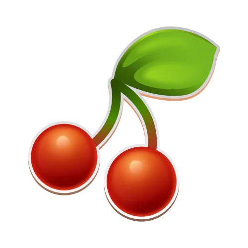 spin icon
