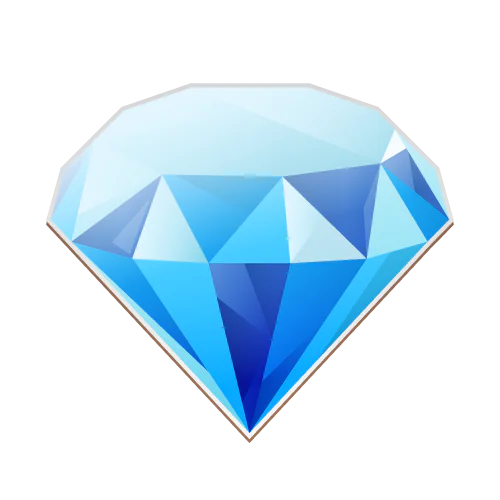 spin icon