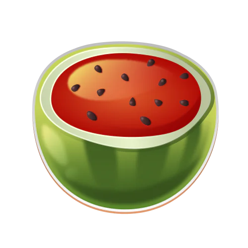 spin icon