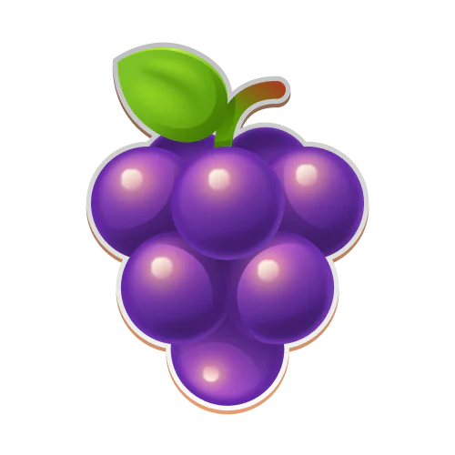 spin icon